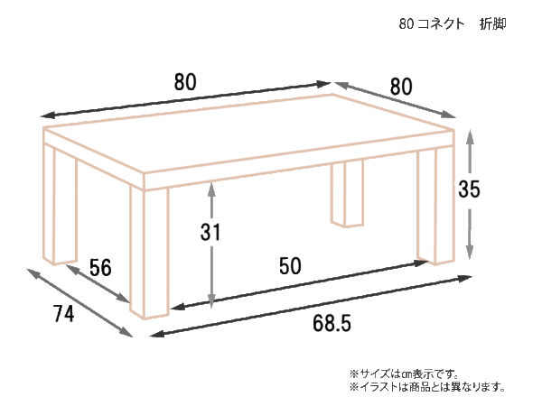 80-コネクト